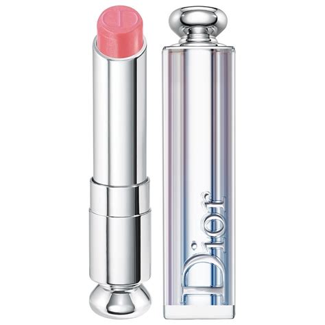 dior addict lipstick hydra gel core mirror shine